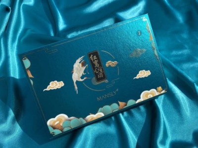 設(shè)計禮品包裝盒時，知道這三點會讓你的產(chǎn)品更出色