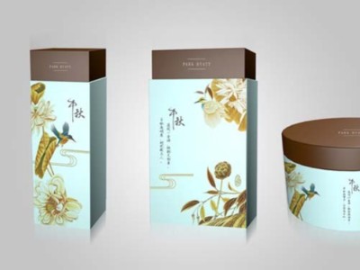 在濟(jì)南做禮品包裝盒定制，大伙都容易犯的誤區(qū)竟然是......