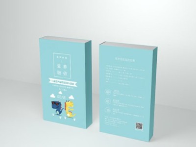 濟(jì)南禮盒廠家剖析，在包裝盒定制中，你是否遇到了這些問題？