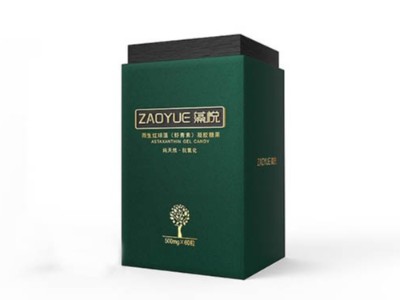濟南禮盒廠家運用了這項工藝，為禮品包裝盒加分