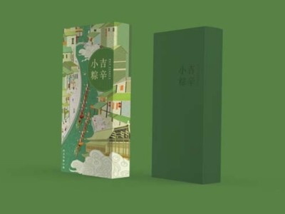 濟南禮盒廠家淺談，在金銀卡紙包裝上受追棒，必須有這種工藝