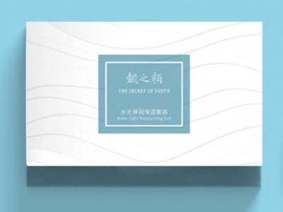 想要做好化妝品包裝盒設(shè)計，就要考慮這些因素