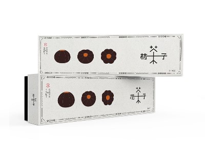 面對疫情危機(jī)，濟(jì)南包裝盒廠家如何運(yùn)用互聯(lián)網(wǎng)開展業(yè)務(wù)？