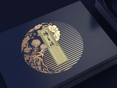 濟(jì)南保健品包裝盒，廠家不靠譜？濟(jì)南恒印包裝這么做