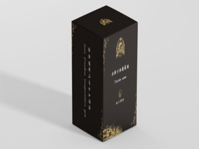 濟(jì)南禮品盒定制廠家小編與您探討，這個父親節(jié)，你會怎么過？