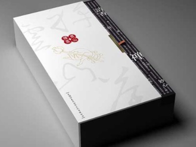 包裝盒生產(chǎn)廠家提醒，熟知材料的重要性