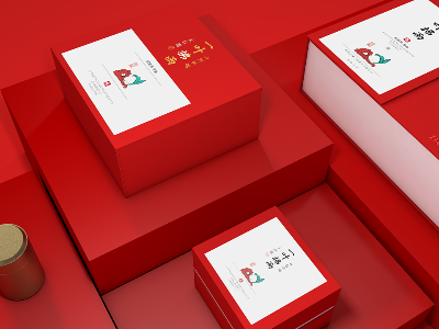 如何讓客戶對產(chǎn)品滿意，恒印包裝為您解答