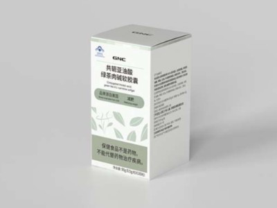 包裝盒生產(chǎn)廠家告訴你，從0到包裝成品的速度有多快？