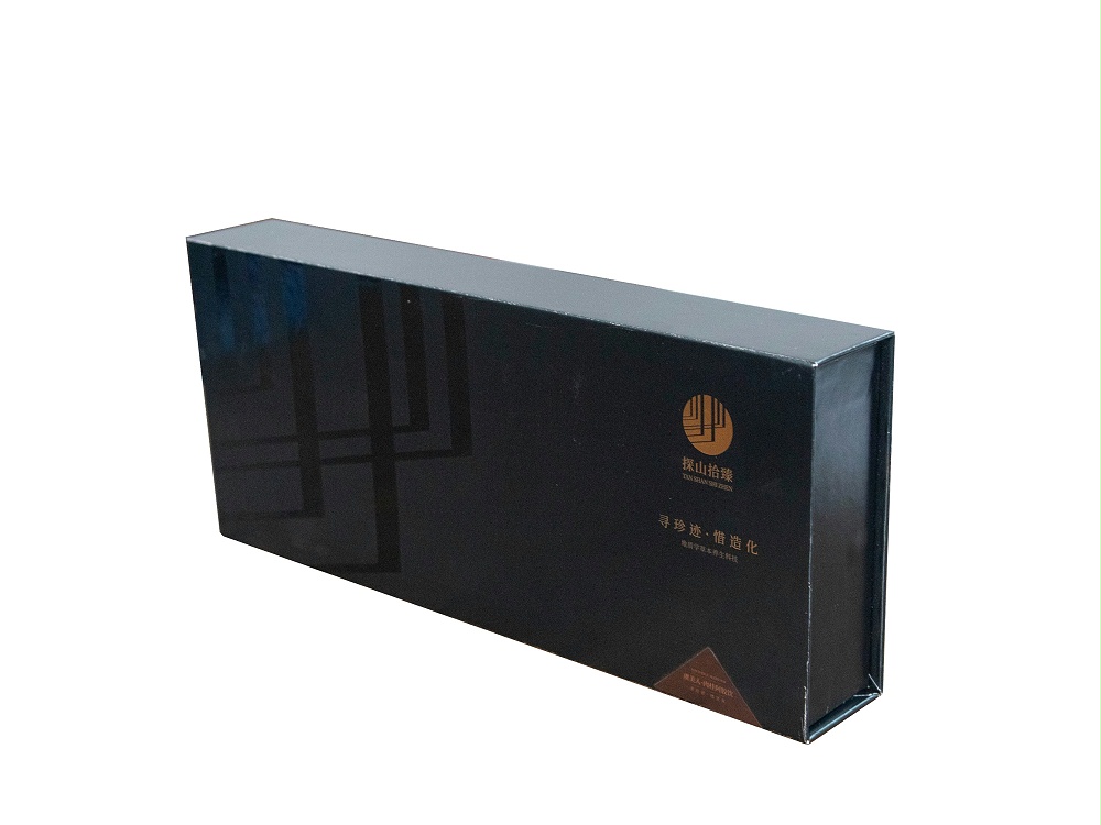 阿膠包裝盒_濟(jì)南保健品包裝盒定制廠家_包裝盒印刷 阿膠包裝盒_濟(jì)南保健品包裝盒定制廠家_包裝盒印刷