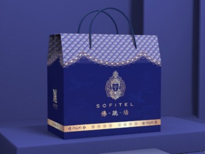 濟南包裝盒定制廠家，專為餐飲行業(yè)打造精品禮盒！