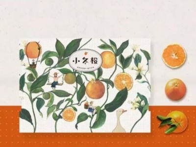 如何讓特產(chǎn)包裝提升“顏值”，濟(jì)南包裝盒廠家告訴你