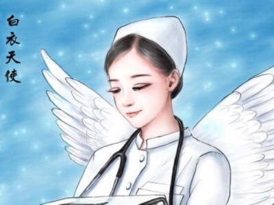【濟(jì)南精品盒廠家】致敬最美護(hù)士隊(duì)伍，節(jié)日快樂！