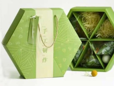 濟(jì)南紙盒廠家用異形包裝盒為產(chǎn)品銷(xiāo)量助力！