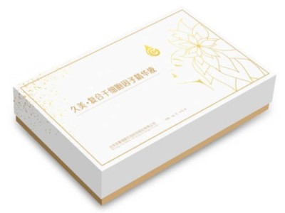 來紙盒定制廠家，看“爆款”化妝品包裝盒設(shè)計(jì)
