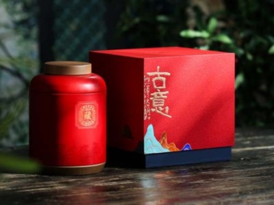 包裝盒定制廠家告訴你，做高檔茶葉包裝盒怎樣找到合適的廠家？