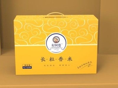 濟南禮盒定制廠家淺談，在制作愛心禮品包裝盒過程中注意的問題