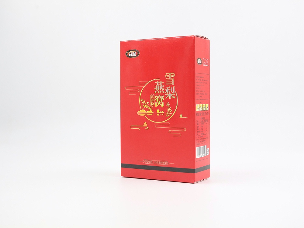 白卡紙盒_濟南包裝盒定制廠_濟南恒印包裝有限公司 白卡紙盒_濟南包裝盒定制廠_濟南恒印包裝有限公司