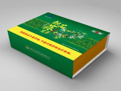濟(jì)南禮盒廠家淺談包裝盒印刷，價(jià)格相差巨大的三個(gè)原因？