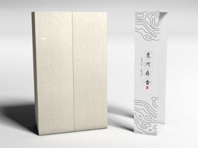 紙盒定制廠家告訴你，精美的茶葉包裝盒怎么設(shè)計(jì)