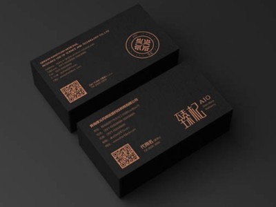 濟南禮盒定制廠家催客戶下單，是因為缺錢嗎？