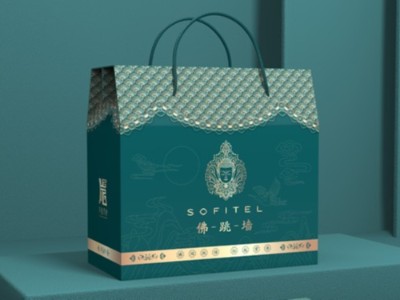 如何從眾多年貨禮盒中挑選，濟(jì)南禮品盒定制廠家教你幾招！