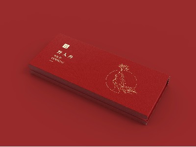 厲害了，我的天！看濟南包裝盒廠家設計的盒子顏值爆表！