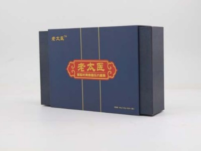 透過(guò)細(xì)節(jié)看，禮品包裝盒定制廠家是否偷工減料了？