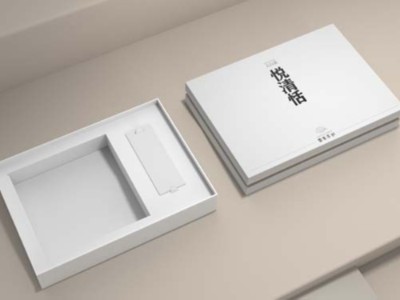 臺風“煙花”入魯，看濟南包裝盒廠家如何應對惡劣天氣？