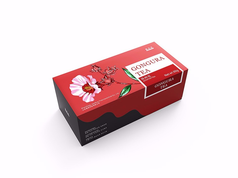 茶葉包裝盒_濟(jì)南包裝盒廠家_濟(jì)南恒印包裝有限公司 茶葉包裝盒_濟(jì)南包裝盒廠家_濟(jì)南恒印包裝有限公司