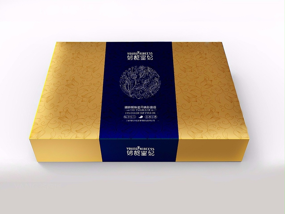 化妝品包裝盒_濟(jì)南包裝盒定做廠家_濟(jì)南恒印包裝有限公司 化妝品包裝盒_濟(jì)南包裝盒定做廠家_濟(jì)南恒印包裝有限公司