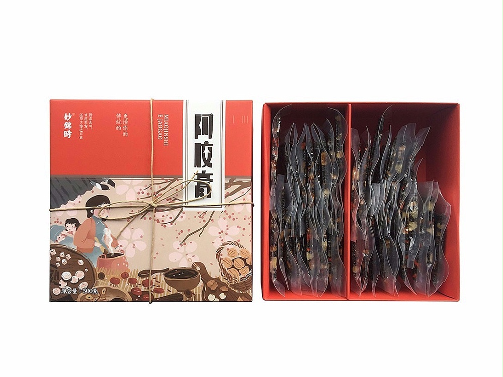 白卡紙盒_山東包裝盒廠_濟南恒印包裝有限公司 白卡紙盒_山東包裝盒廠_濟南恒印包裝有限公司