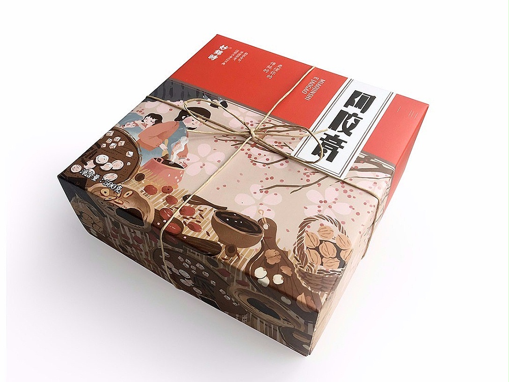 白卡紙盒_山東包裝盒廠_濟南恒印包裝有限公司 白卡紙盒_山東包裝盒廠_濟南恒印包裝有限公司