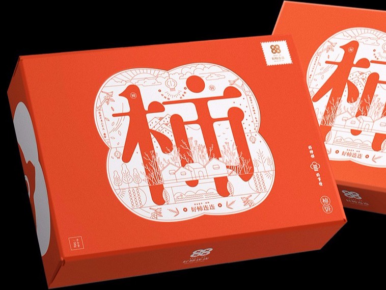 卡紙盒_濟南包裝盒廠_濟南恒印包裝有限公司 卡紙盒_濟南包裝盒廠_濟南恒印包裝有限公司