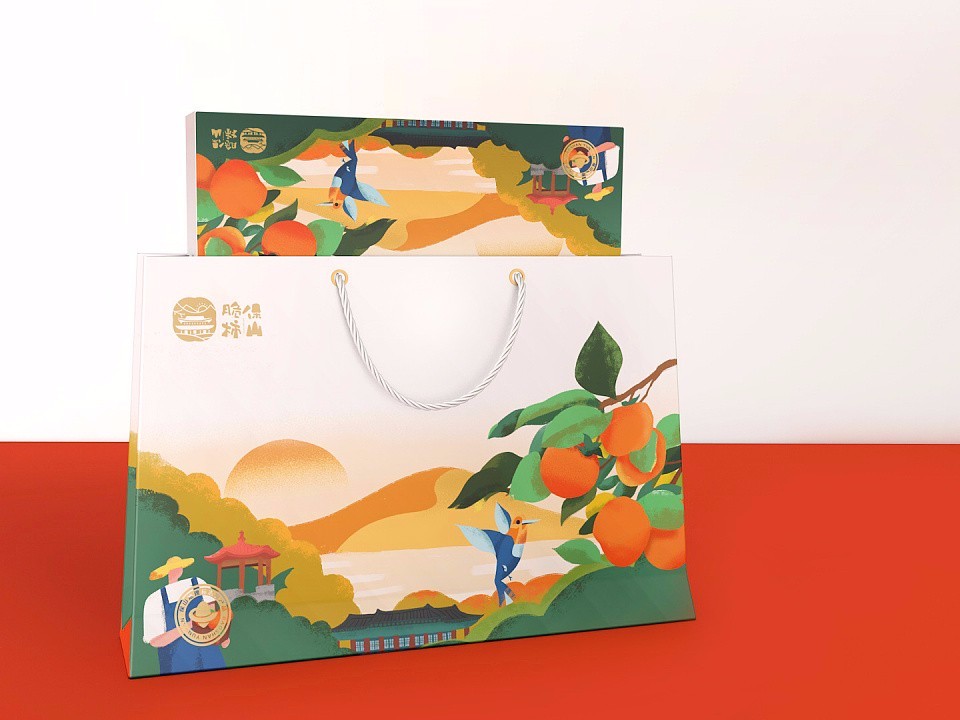 農(nóng)產(chǎn)品包裝盒_山東包裝盒生產(chǎn)廠家_濟南恒印包裝有限公司 農(nóng)產(chǎn)品包裝盒_山東包裝盒生產(chǎn)廠家_濟南恒印包裝有限公司