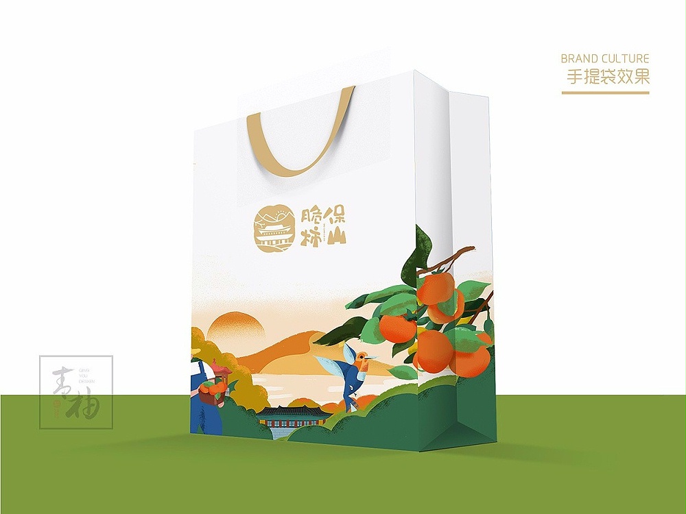 農(nóng)產(chǎn)品包裝盒_山東包裝盒生產(chǎn)廠家_濟南恒印包裝有限公司 農(nóng)產(chǎn)品包裝盒_山東包裝盒生產(chǎn)廠家_濟南恒印包裝有限公司