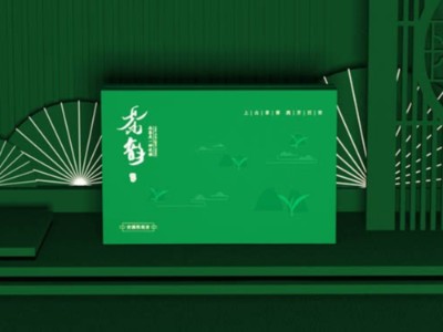 包裝盒定做廠家淺談，產(chǎn)品包裝盒外觀和實(shí)用性哪個(gè)更重要