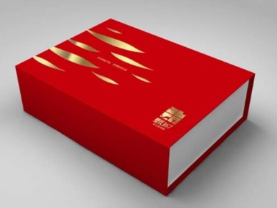 保健品包裝盒如何設(shè)計能吸引顧客？