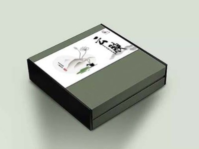 在全民定制的時(shí)代，茶葉包裝盒印刷你真的知道嗎？