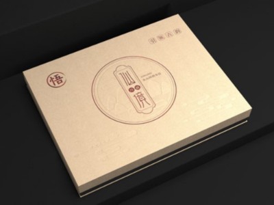 在面對(duì)三家包裝盒定做廠家時(shí)，該如何做出選擇？