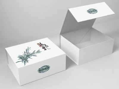 很多人花幾十萬(wàn)制作包裝盒，茶葉包裝盒定制真的重要嗎？