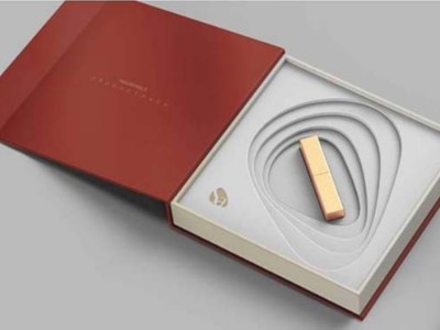 濟(jì)南包裝盒廠家提醒，化妝品包裝盒應(yīng)該這樣做