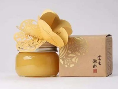 濟南彩盒生產(chǎn)廠家讓您的農(nóng)產(chǎn)品包裝盒更有趣！