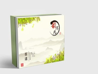 濟南禮品盒廠家手把手教你，如何把產(chǎn)品包裝做好？