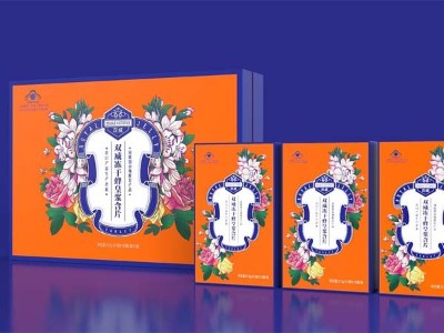 濟(jì)南保健品包裝盒廠家提醒，材質(zhì)搭配有講究
