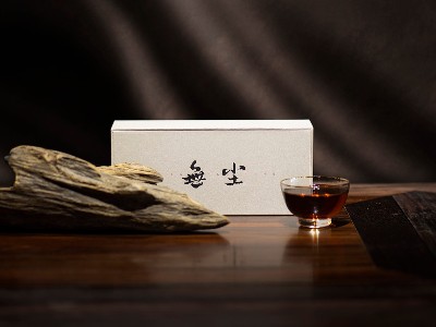 茶葉包裝盒的格調(diào)、品質(zhì)以及價(jià)值