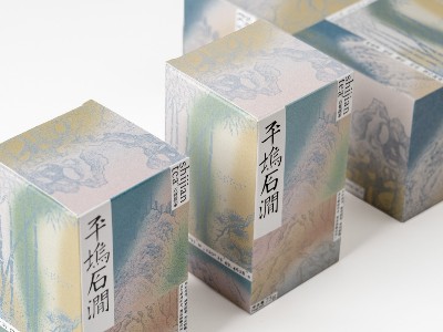 茶葉禮盒包裝定制前做好這4點，幫你避開各種包裝坑