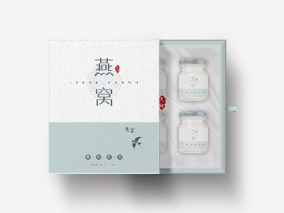 濟(jì)南保健品包裝盒廠家，如何設(shè)計(jì)保健品包裝盒，才能打動(dòng)消費(fèi)者？