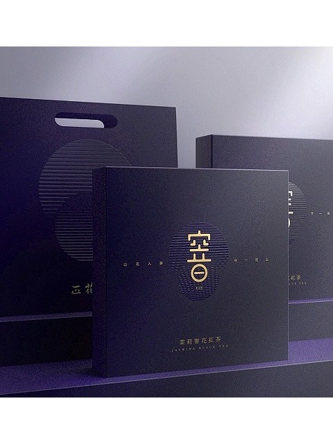 好包裝好在哪里？恒印包裝為您答疑解惑