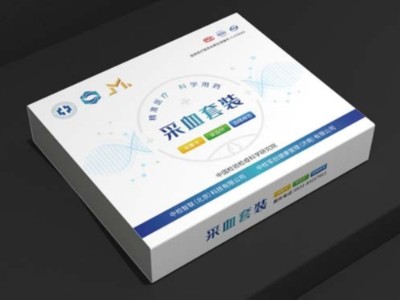 濟(jì)南紙盒定制廠家，在制作過程中如何才能確保硬度？