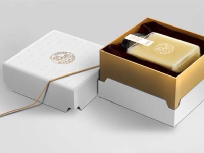 濟南禮品盒廠家淺談，好的禮品包裝盒，設(shè)計創(chuàng)意少不了！